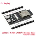 ESP32-S3
