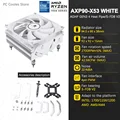 AXP90-X53 White