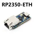 RP2350-ETH