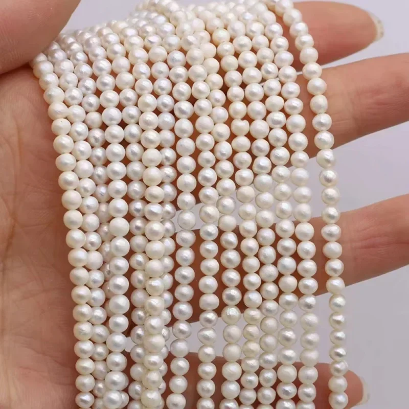 Joyería y Accesorios