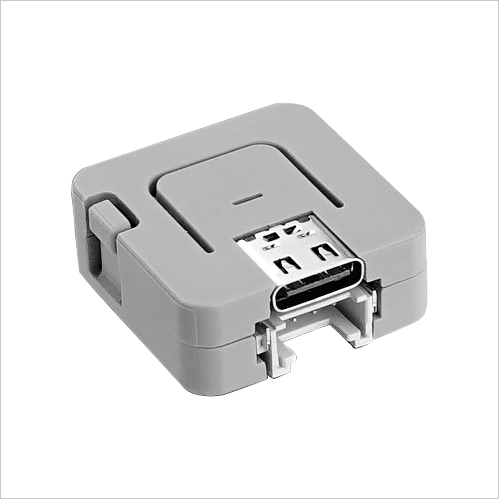 Kit de desarrollo oficial de IoT ATOM Lite ESP32 M5Stack - imagen 2