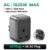 US Plug UK AC Plug