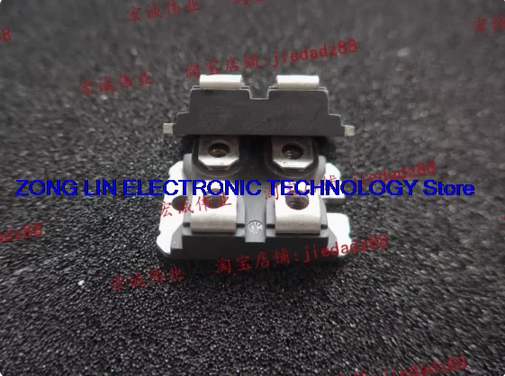 ¡Módulo de potencia GE50NC60WD en ventas en stock, bienvenido a realizar el pedido!