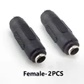 Female-2PCS
