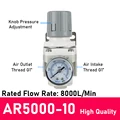 AR5000-10 H Quality
