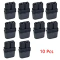 XT60H-F 10Pcs