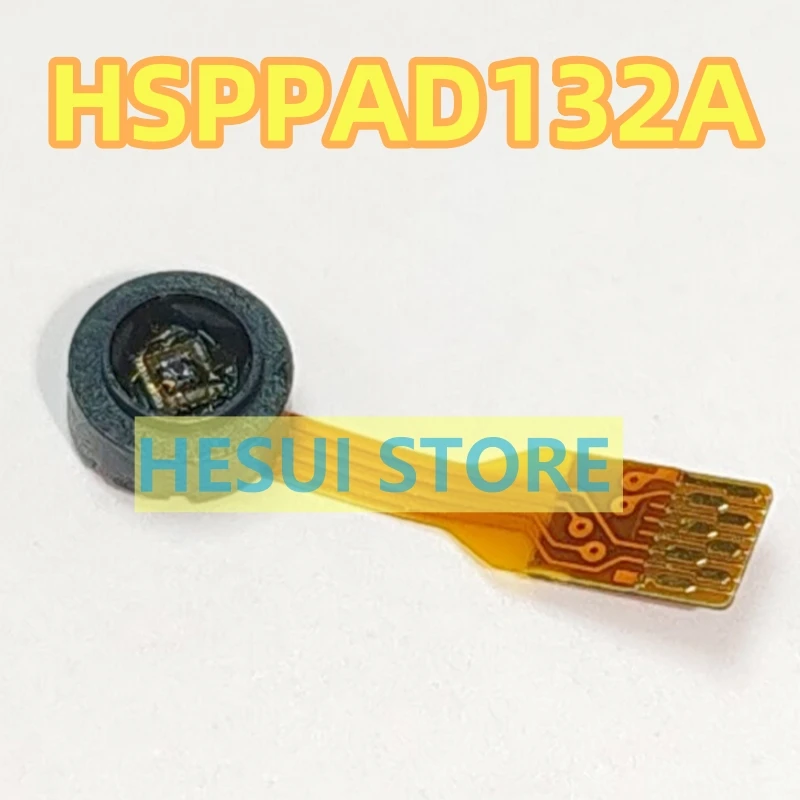 Sensor de presión HSPPAD132A Original