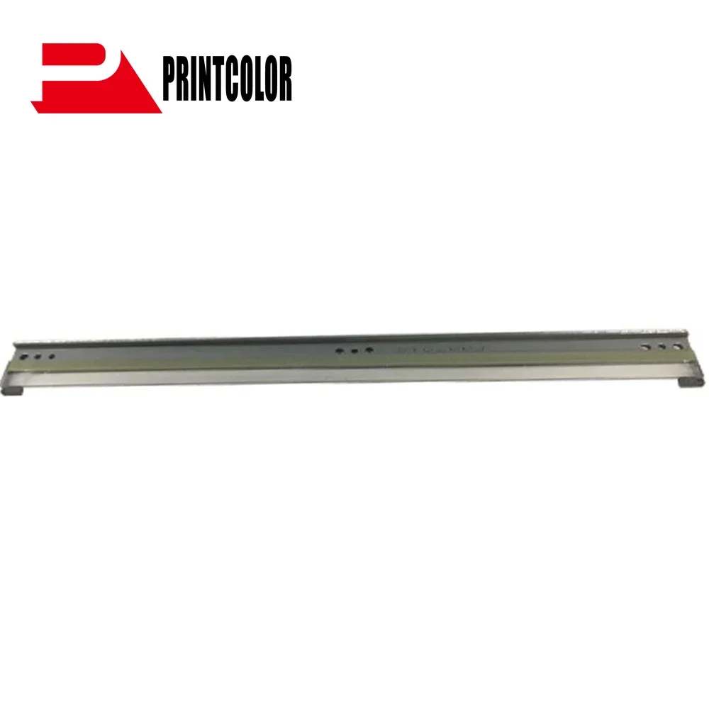 4X hoja de limpieza de tambor para Konica Minolta bizhub 224e 284e 364e C224 C224e C284 C284e C364 C364e C554 C454 C221 C7828 C7822 C554