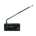 MINI SI4732 Radio