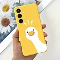 case-c24