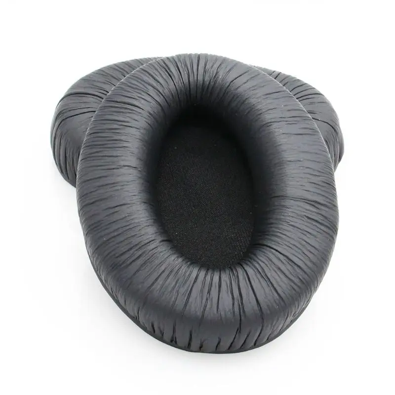 Almohadillas suaves para los oídos, funda cojín para accesorios auriculares HD280 - imagen 4