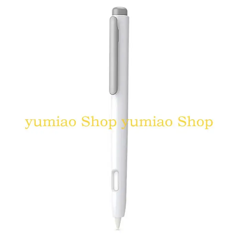 Lápiz retráctil 587B para estuche para lápiz 2. ª generación, funda protectora para lápiz - imagen 4