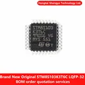 STM8S103K3T6C