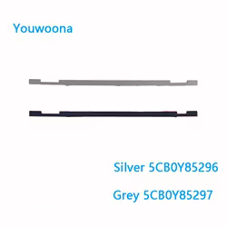 Cubierta de Bisagra Lenovo IdeaPad Flex 5-14IL05 Original