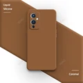Caramel
