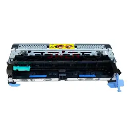 Kit Fusor HP LaserJet M712/M725 – Original Alta Capacidad