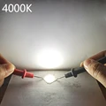 Natural white 4000K