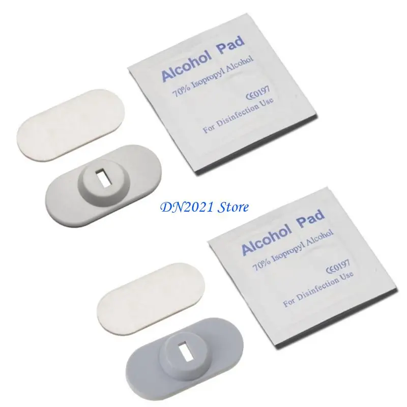 Bloqueo computadora portátil tableta F3ke con bloqueo seguridad base base computadora portátil - imagen 5