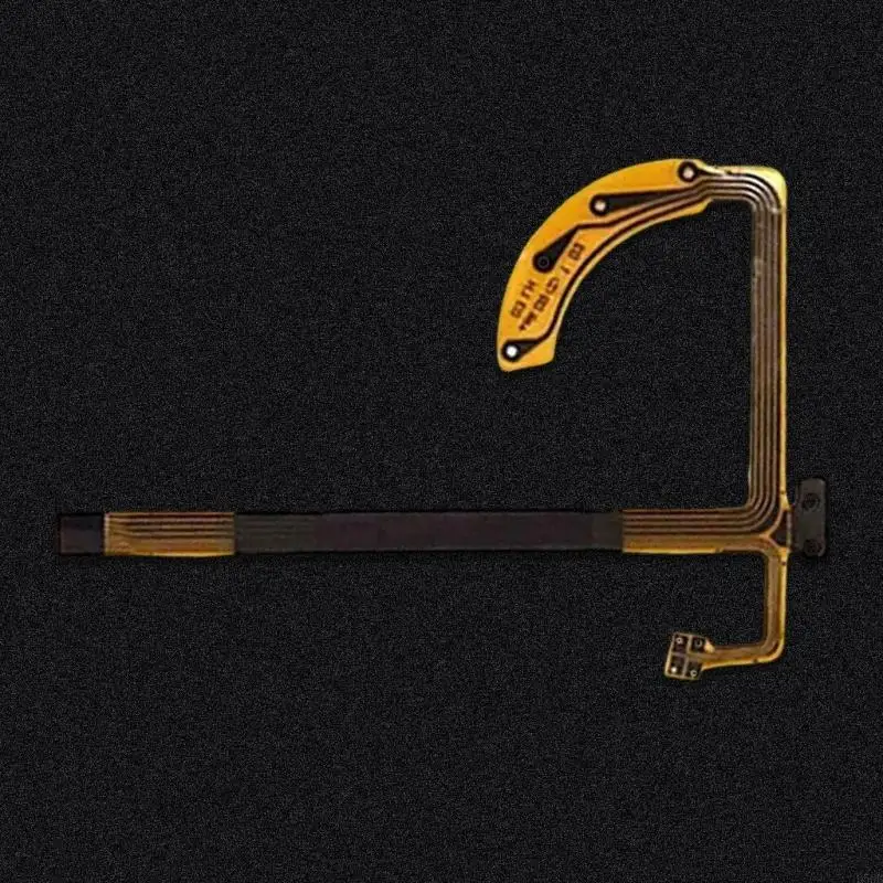 Reemplazo del cable cinta control lente D5BB para lente f/2.8L 24-70 mm - imagen 3