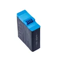 1pcs 901 battery