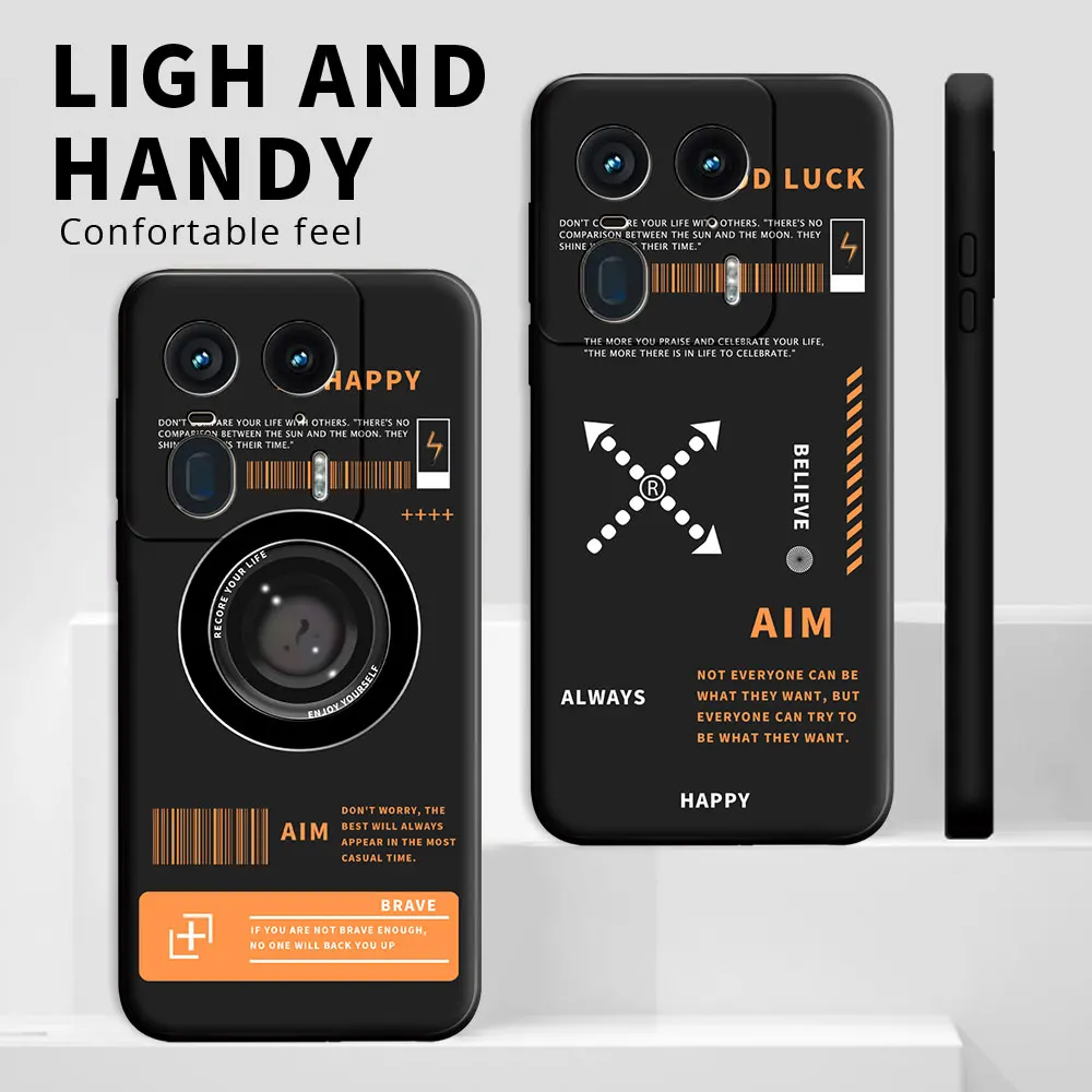 Para Moto Edge 50 Ultra 50 funda Fusion dibujos animados lindo gato flor funda de teléfono suave de silicona para Motorola Moto X50 Ultra contraportada - imagen 2