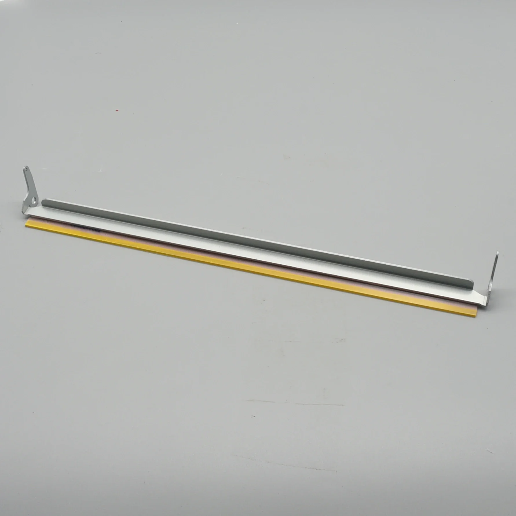 Cuchilla de correa de transferencia para Konica Minolta C6500 C5500 C5501 C6000 C6500 C6501 C7000 C500 8050 - imagen 5