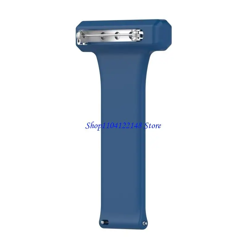 P9fa Watchband para Honorwatch Dream Nurse Watch Braz Band Strap Strap Fashion - imagen 4