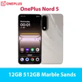 12GB 512GB Marble Sands