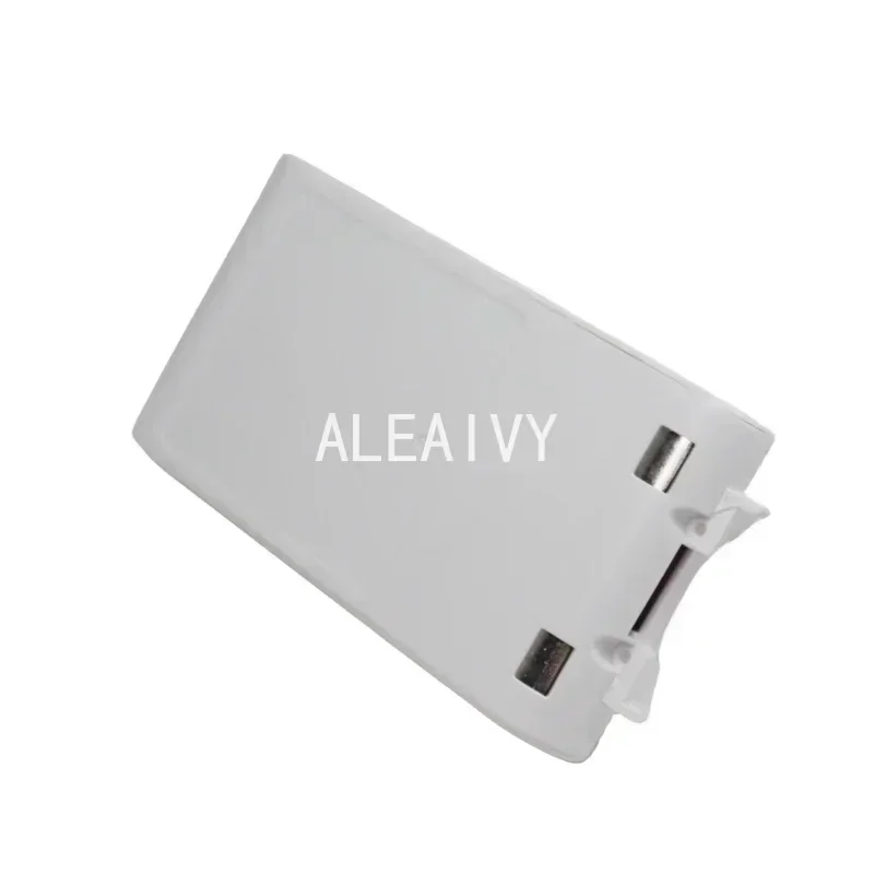 25,2 V 5000mAh para Dreame V8 V9 V9P XR V10 VVN3 VVN4 batería de repuesto para Dreame accesorio de aspiradora inalámbrica de mano - imagen 5