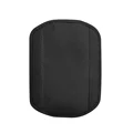 Black Wristband Pad
