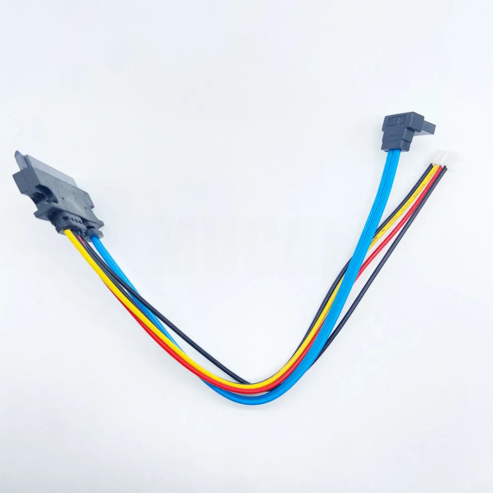 SATA III Cable