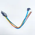 SATA III Cable