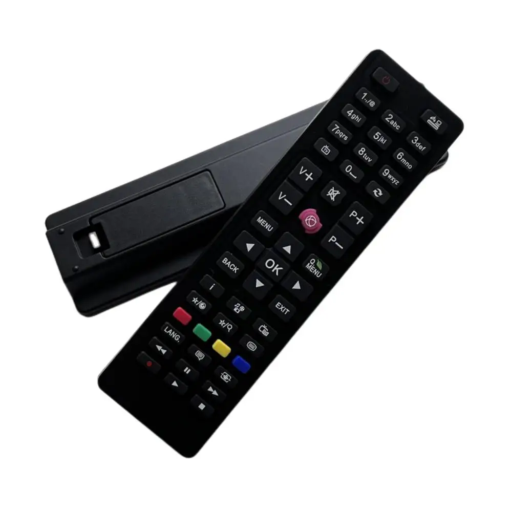 Mando a distancia para TV ODL32561H-DBV,10099513(OLE20550-B SAT),OLE191BD4, 10077161(OLE161-BA),OLE221-BD4,10089846(OLE24350-B) - imagen 2