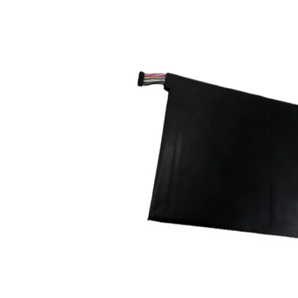 MLP 3383115 -2P 3,8 V 35Wh 9220mAh batería para HP Pavilion x2 10-j013tu 10-j014tu j024tu 10-j025tu 10-k000ng 10-N003TU MH 461171 - imagen 4