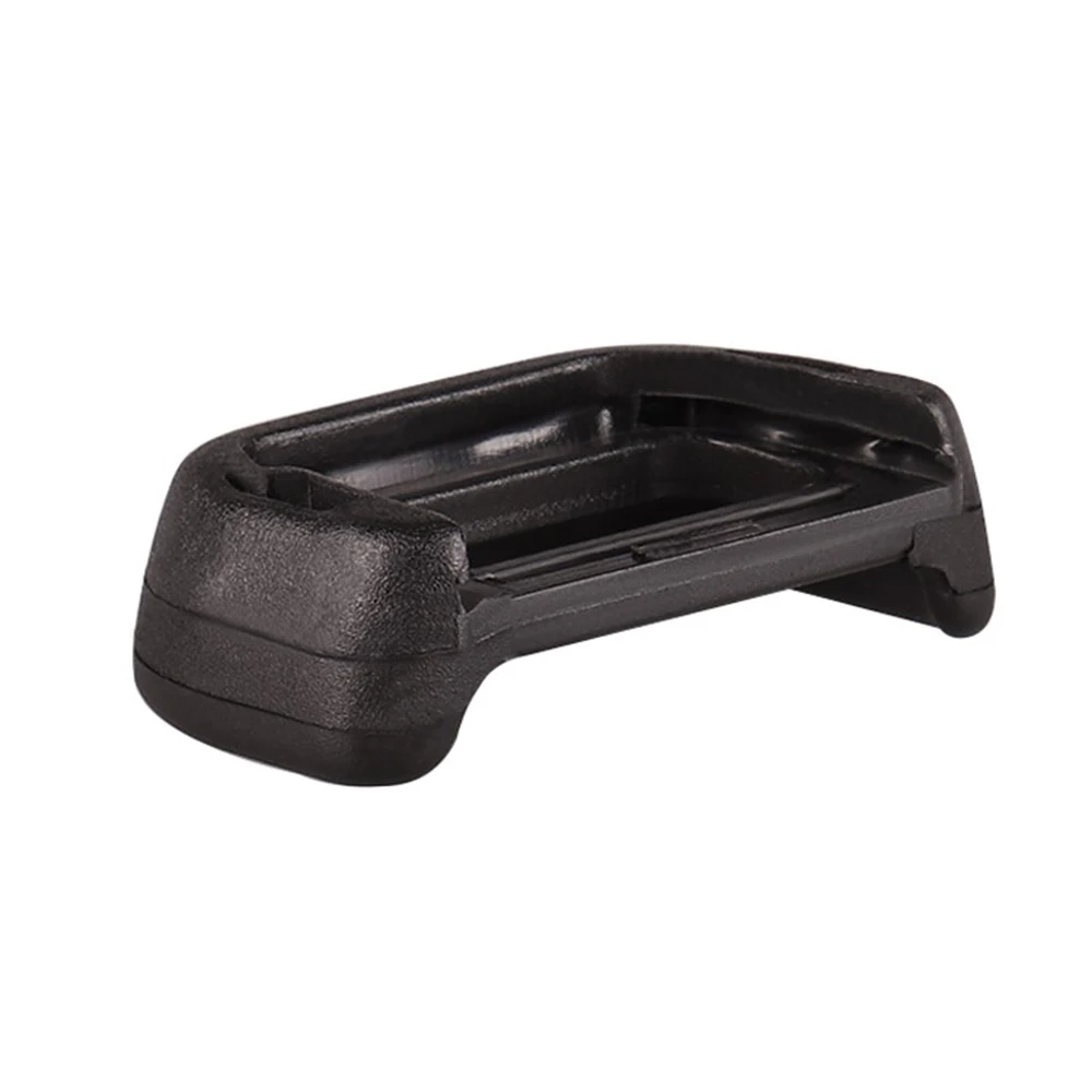 Tapa ocular de visor ocular EP-17 EP17 para cámara Sony Nex A6500 A6600 A6400 - imagen 3