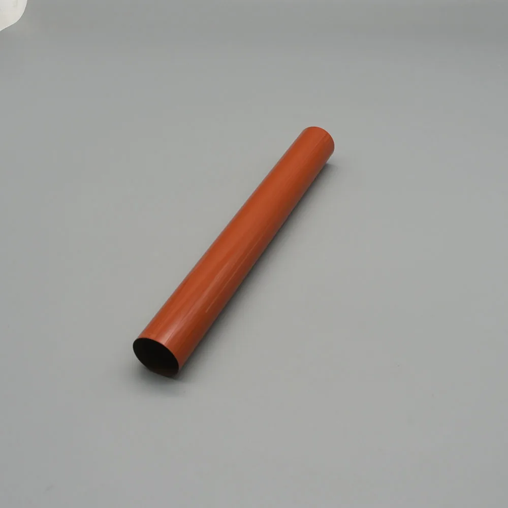 1 Uds 302ND93086 FK-8550 funda de película de fijación del fusor para Kyocera 2553ci 3253ci 3552ci 4002i 4003i 4052ci 4053ci 5002i 5003i 5052ci - imagen 4