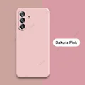 Sakura Pink