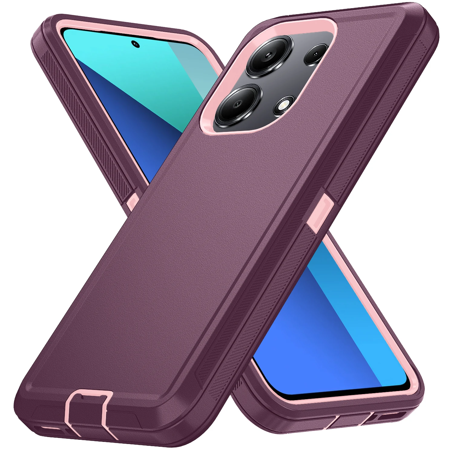 Funda protectora de cámara a prueba de golpes para Samsung Galaxy S22 Ultra, Funda de teléfono a prueba de polvo para Galaxy S22 Plus