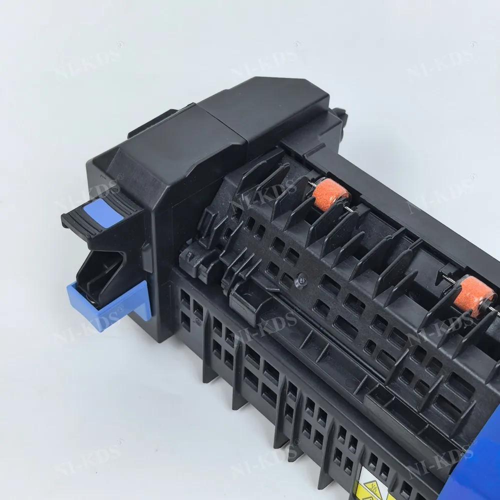 FM1-R726 Unidad de fusor para Canon MF810 820 C250iF C255 C256 C350 C355 C356 C357 Unidad de fijación iF - imagen 4