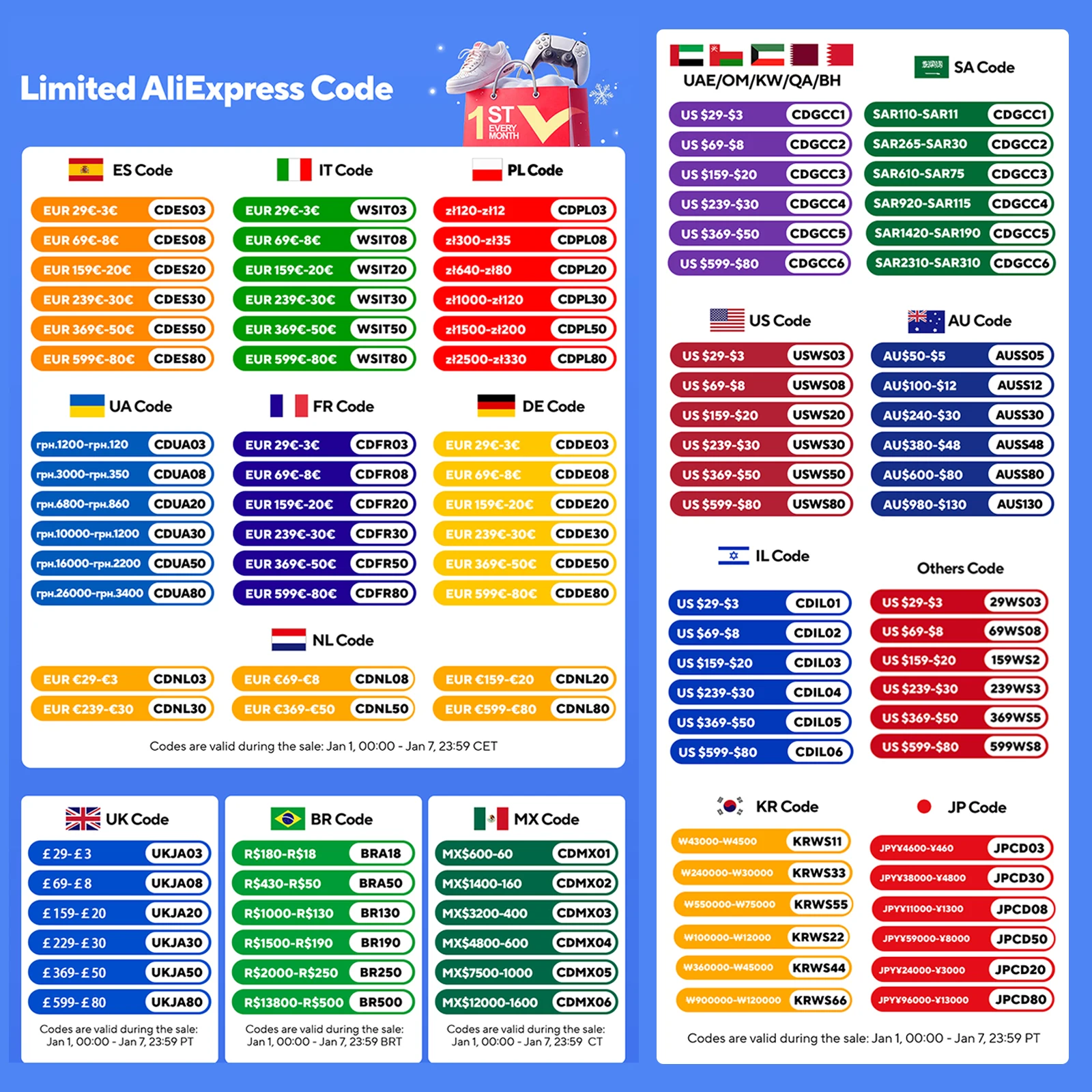Chatreey KC10 mini pc i7 10510U i5 10210U Nvme SSD Windows 11 computadora de escritorio para juegos 2xGigabit Ethernet - imagen 2