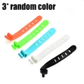 3pcs cable tie