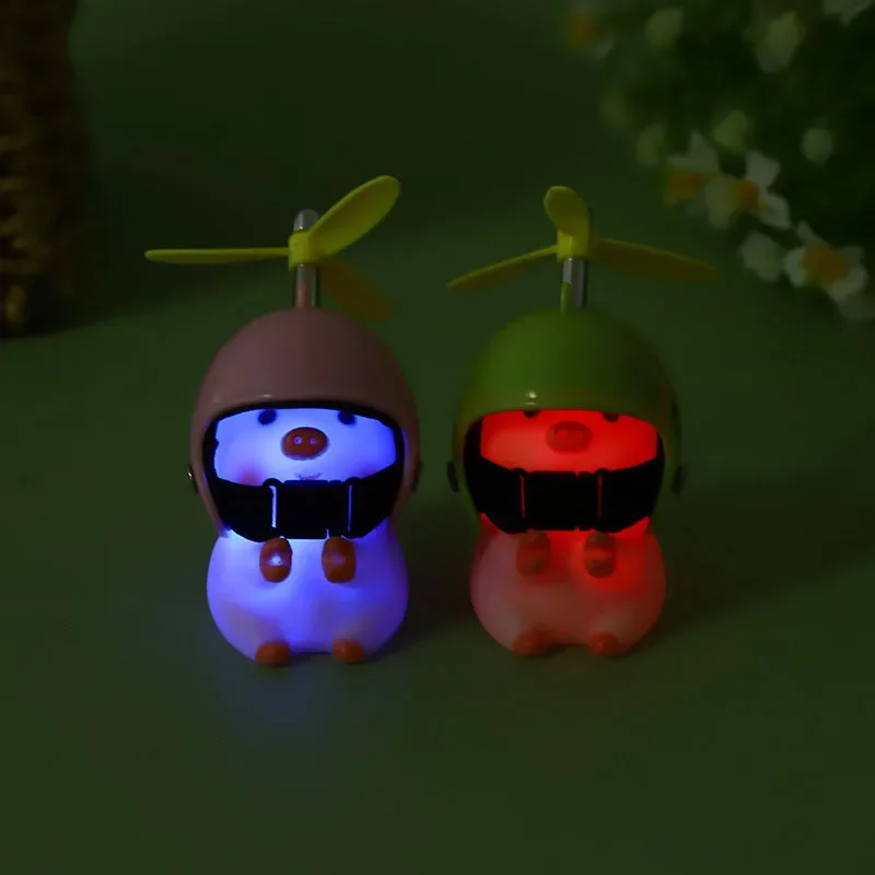 Calcomanía para casco de estrella blanca con banda elástica, goma sintética duradera para la mayoría de los modelos, decoración creativa para motocicleta, 1 ud. - imagen 3