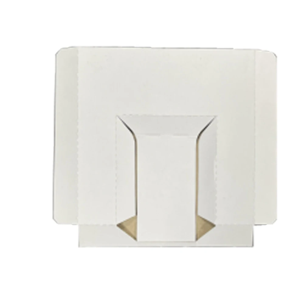 Bandeja de cartón para GBC GB, bandeja de inserción de incrustaciones internas de cartón, bandeja de cartucho de juego, versión estadounidense - imagen 5