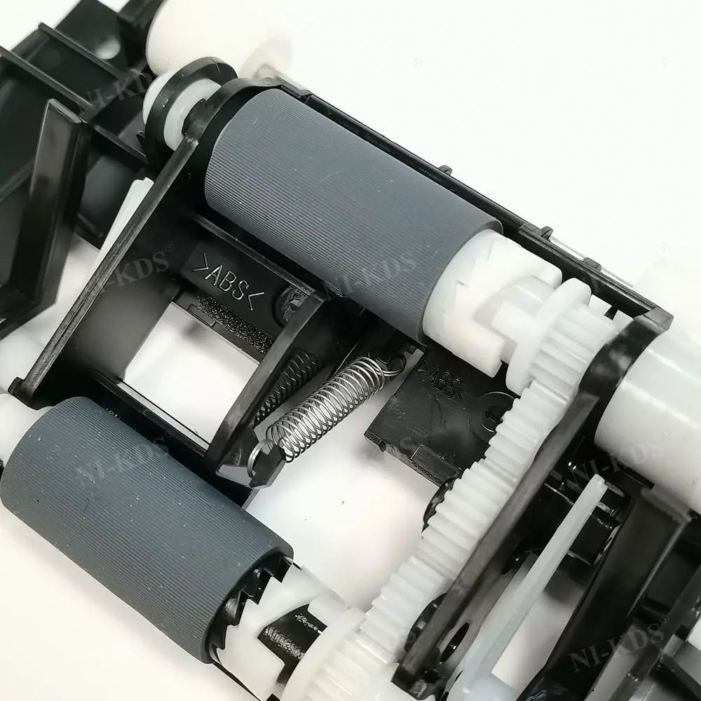 Rodillo de recogida Original JC93-00524A JC93-00525A para Samsung ML-2165 2160 SCX-3401 3405 M2020 2022 M2070 M2071 JC93-00522A Pad - imagen 5