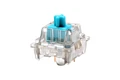 OTM TB Cyan