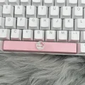 pink keycap-3
