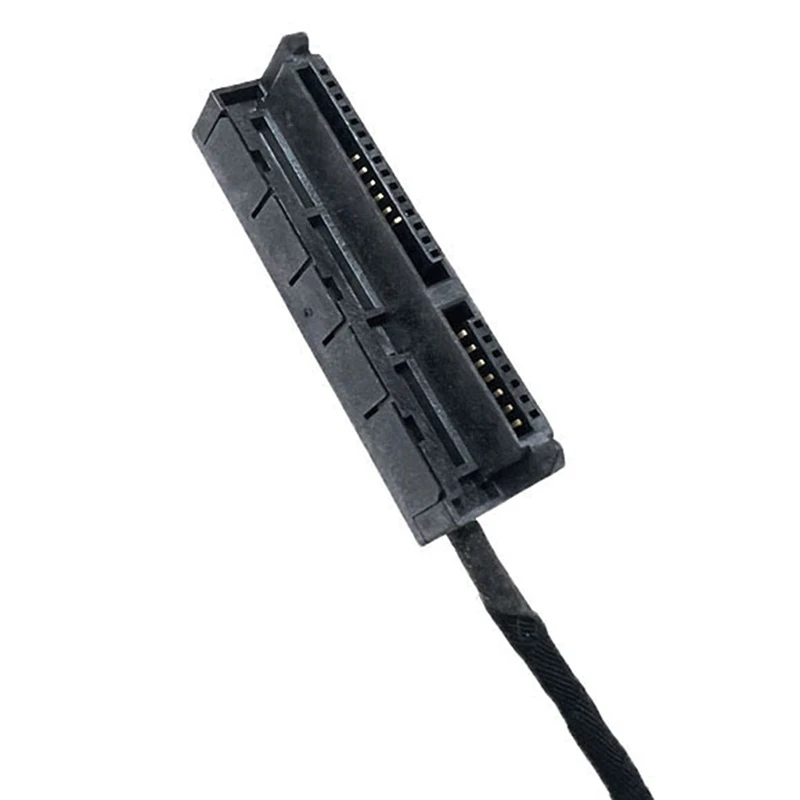 Cable flexible HDD para ordenador portátil HP PAVILION DV7-5000, conector de disco duro SATA, Accesorios para ordenador portátil, 1 unidad - imagen 4