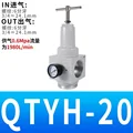 QTYH-20