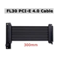 FL30 4.0 30cm Cable
