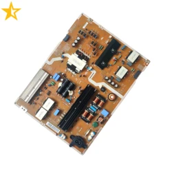 Fuente Alimentación Samsung BN44-00808D para TV LED